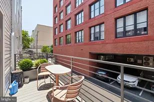 1506 N Philip St, Philadelphia, PA 19122 - Photo 23