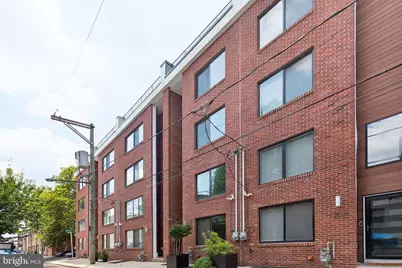 1506 N Philip Street, Philadelphia, PA 19122 - Photo 3