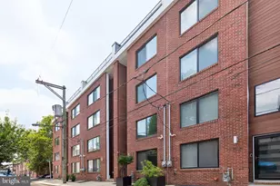 1506 N Philip St, Philadelphia, PA 19122 - Photo 3