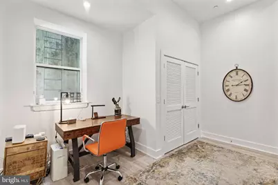 1506 N Philip Street, Philadelphia, PA 19122 - Photo 13