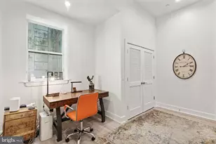 1506 N Philip St, Philadelphia, PA 19122 - Photo 13