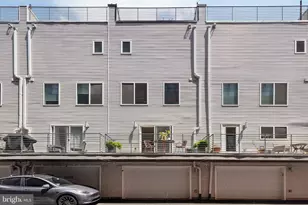1506 N Philip St, Philadelphia, PA 19122 - Photo 51