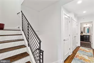 1506 N Philip St, Philadelphia, PA 19122 - Photo 37