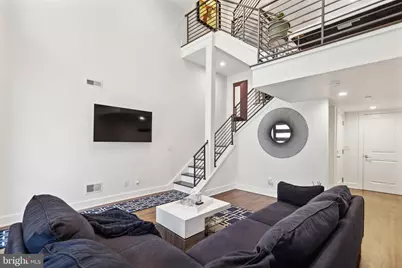 1506 N Philip Street, Philadelphia, PA 19122 - Photo 7