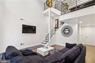 1506 N Philip St, Philadelphia, PA 19122 - Photo 7