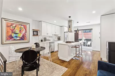 1506 N Philip Street, Philadelphia, PA 19122 - Photo 15