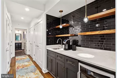 1506 N Philip Street, Philadelphia, PA 19122 - Photo 35