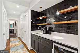 1506 N Philip St, Philadelphia, PA 19122 - Photo 35