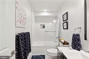 1506 N Philip St, Philadelphia, PA 19122 - Photo 29