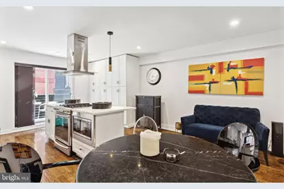 1506 N Philip Street, Philadelphia, PA 19122 - Photo 17