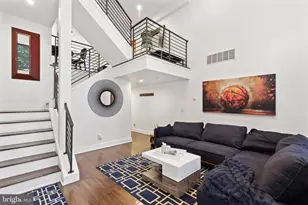 1506 N Philip St, Philadelphia, PA 19122 - Photo 5