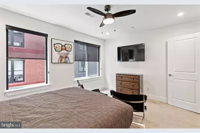 1506 N Philip Street, Philadelphia, PA 19122 - Photo 31