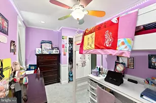 2739 Alresford St, Philadelphia, PA 19137 - Photo 15
