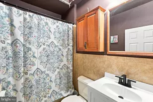 2739 Alresford St, Philadelphia, PA 19137 - Photo 13
