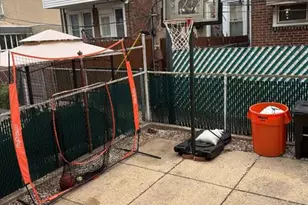 2739 Alresford St, Philadelphia, PA 19137 - Photo 13