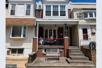 2739 Alresford Street, Philadelphia, PA 19137 - Photo 1
