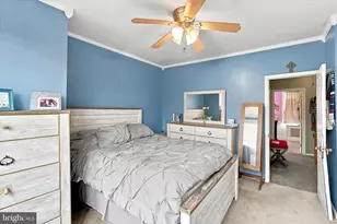 2739 Alresford St, Philadelphia, PA 19137 - Photo 11
