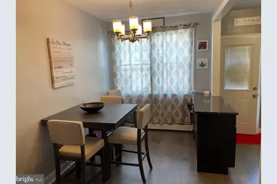 2739 Alresford Street, Philadelphia, PA 19137 - Photo 5