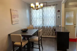 2739 Alresford St, Philadelphia, PA 19137 - Photo 5