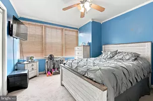 2739 Alresford St, Philadelphia, PA 19137 - Photo 11