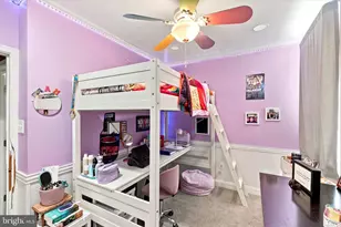 2739 Alresford St, Philadelphia, PA 19137 - Photo 13