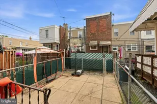 2739 Alresford St, Philadelphia, PA 19137 - Photo 9