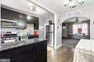 2739 Alresford St, Philadelphia, PA 19137 - Photo 7