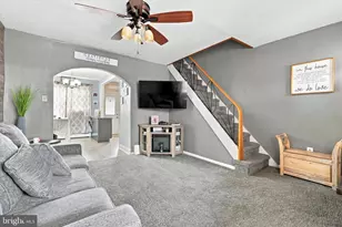 2739 Alresford St, Philadelphia, PA 19137 - Photo 3