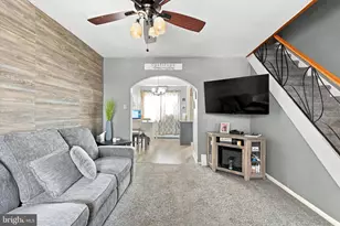 2739 Alresford St, Philadelphia, PA 19137 - Photo 5