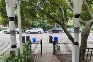 4326 Manayunk Ave, Philadelphia, PA 19128 - Photo 23