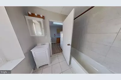 4326 Manayunk Avenue #3, Philadelphia, PA 19128 - Photo 5