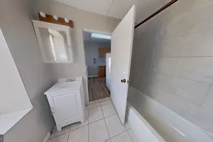 4326 Manayunk Ave, Philadelphia, PA 19128 - Photo 5