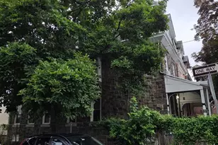 4326 Manayunk Ave, Philadelphia, PA 19128 - Photo 3