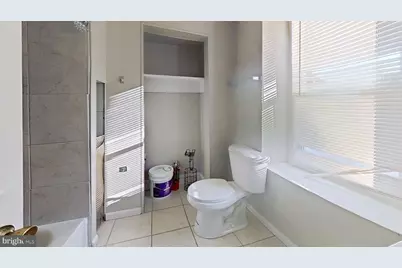 4326 Manayunk Avenue #3, Philadelphia, PA 19128 - Photo 9