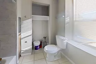 4326 Manayunk Ave, Philadelphia, PA 19128 - Photo 9