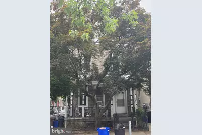 4326 Manayunk Avenue #3, Philadelphia, PA 19128 - Photo 13