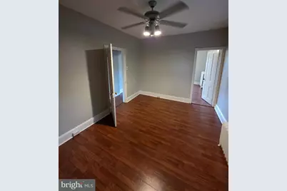 4326 Manayunk Avenue #3, Philadelphia, PA 19128 - Photo 21