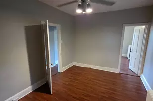 4326 Manayunk Ave, Philadelphia, PA 19128 - Photo 21