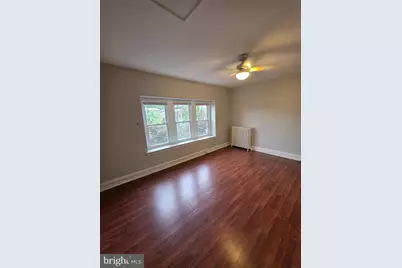 4326 Manayunk Avenue #3, Philadelphia, PA 19128 - Photo 15