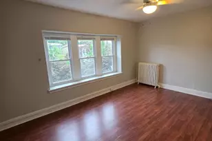 4326 Manayunk Ave, Philadelphia, PA 19128 - Photo 15