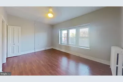 4326 Manayunk Avenue #3, Philadelphia, PA 19128 - Photo 11
