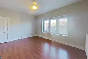 4326 Manayunk Ave, Philadelphia, PA 19128 - Photo 11