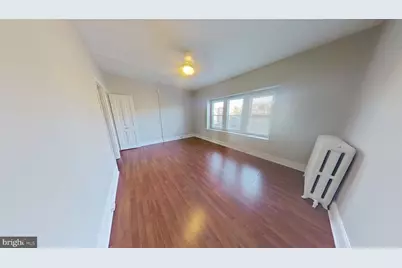 4326 Manayunk Avenue #3, Philadelphia, PA 19128 - Photo 7