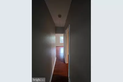4326 Manayunk Avenue #3, Philadelphia, PA 19128 - Photo 25