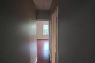 4326 Manayunk Ave, Philadelphia, PA 19128 - Photo 25