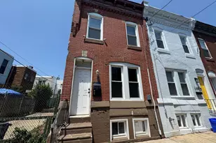 2444 S Fairhill St, Philadelphia, PA 19148 - Photo 1