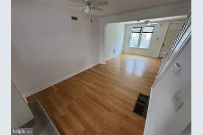 2444 S Fairhill Street, Philadelphia, PA 19148 - Photo 5