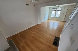 2444 S Fairhill St, Philadelphia, PA 19148 - Photo 5