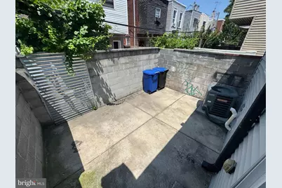 2444 S Fairhill Street, Philadelphia, PA 19148 - Photo 19