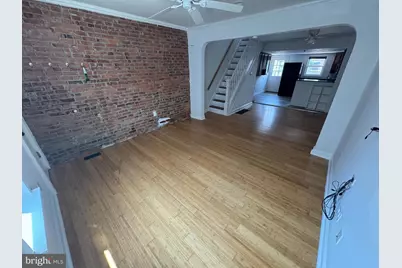 2444 S Fairhill Street, Philadelphia, PA 19148 - Photo 3